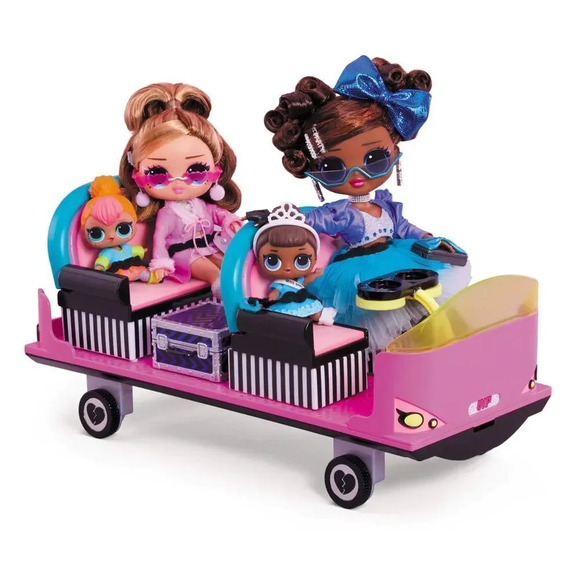 LOL PLANE REMIX BRAND NEW. NEVER USED. - Picture 16 of 16